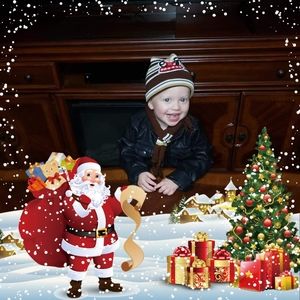 Meet your Posher, Dayvid